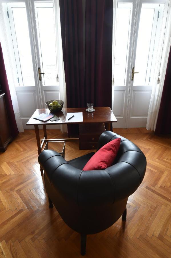 Double Room with Shared Bathroom,1265231086:JPEG